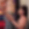 [Mature.nl] Elmira V. (50) (mat-alex178) [720p/25.08.2015 ., MILF, Brunette, Shaved Pussy, Big Tits, Natural Tits, Big Ass, Hardcore, Oral, Cum On Face] thumb