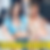 [Nubiles-Casting.com / Nubiles-Porn.com] Bella Nova, Lana Smalls - Nubiles Podcast Lana Smalls Casts Bella Nova - S1:E1 [2025-04-07, Interview, Threesome, Petite, Hardcore, All Sex, Facial, 1080p, SiteRip] [rus] thumb