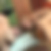 [720p] [ChristyMarks.com] Christy Marks - My First ANAL Experience /   (ChristyMarks.com) [All Sex, Anal, Big Tits, HDTVRip] thumbnail