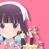 [AkihitoSubs] Blend S [BD 1080p][HEVC][x265][10Bit][Opus] thumb