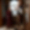 [StrapLez] Casey Norhman & Cherry Blossom - Maid To Lust² (2025.12.04) {2160p} thumb