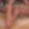 [InTheCrack.com] #1037 Amirah Adara [2015 ., Solo, Toys, 1080p] thumb