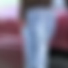 [WetInPublic.com] (156 )        [2011 ., peeing, SiteRip] thumb