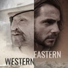 Eastern Western [2025] / 720p / WEB / H264 / EAC3 / Subs / MKV / playWEB thumb