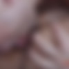 [FuckerMate.com] Diego Summers and Ronny [Perfect Match] [2017 ., Anal Sex, Bareback, Big Dick, Blowjob, Cumshots, Cum Eating, Kissing, Latinos, Masturbation, Muscles, Piercing, Rimming, Uncut., 720p] thumb