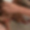 [ThirdWorldShemales.com] Benzey / Is a naughty ladyboy with tattoos! [21.05.2014 ., Tranny, Shemale, Asian, Ladyboy, Bareback, Cumshot, 720p, SiteRip] thumbnail