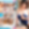 Sakura Ayu - A Girl In A Competitive Swimsuit With Her Colossal Tits Hanging Out Ayu, J Cup Tits [EKDV-459] (Crystal Eizou / E-kiss) [cen] [2016 ., Creampie, Pantyhose, Titty Fuck, Squirting, Swimsuit, BBW, Ultra-Huge Tits, DVDRip] thumb