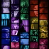 Disclosure 2020 1080p PCOK WEB-DL DDP 5 1 H 264-OnlyWeb thumb