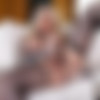 [TGirl-Network.com] Nadia Love / Latex And Fishnets (25-04-2020) [2020 ., Transsexuals, Shemale, Solo, Big Tits, Bubble Butt, Masturbation, Cumshot, Handjob, 720p, SiteRip] thumbnail