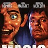 Magic 1978 1080p BluRay x264-OFT thumb