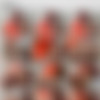 ArishaArimova [2012 ., Solo, Masturbation, Sex Toys, Anal, CamRip] thumb