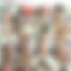 [OralOverdose.com / PervCity.com] Riley Reid & Veronica Rodriguez Riley Reid & Veronica Rodriguez's Sloppy Blowjob(POV Gagging Gonzo) [2015 .] [1080p] thumb
