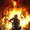 Revolt 2017 1080p AMZN WEB-DL DD+ 5 1 H 264-GPRS thumb