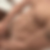 [SeanCody.com] SC-2270 Kaleb [2017 ., Big Dick, Cumshots, Freshmen, Masturbation, Muscles, Posing, Solo, Tattoos, Uncut., 720p] thumb