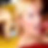 [OnlyTaboo.com] (96 ) Pack [2023 ., Anal, Blowjob, Deep Throat, Dildo, Fisting, Facial, Interracial, MILF, Mature, Stockings, Straight, Teen, Threesome (FFM), Threesome (MMF), Toys, 720p, 1080p] thumb