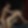 [RagingStallion.com] Beards, Bulges & Ballsacks!, Scene #2: Aarin Asker, Hoytt Walker [2017 ., Muscles, Kissing, Blowjob, Anal Sex, Cumshot, Tattoos, Rimming, Beard, Leather, Hairy, Sneakers, Boots, 1080p] thumb