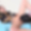 [devadasies.com] TINA KAY MUSLIM FUCKED BY INDIAN - Big Tits [All Sex, Gonzo, Interracial, Anal, SiteRip] thumb