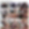[BareAdventures.com] Chris R and George Basten [2015 ., Bareback, Big Dick, Blonds, Blowjobs, Masturbation, Oral/Anal Sex, Twinks, Tattoos, Uncut, Kissing, Cumshot, Creampie, 720p] thumb