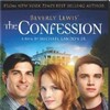 Beverly Lewis The Confession 2013 1080p AMZN WEB-DL DD+ 5 1 H 264-BiOMA thumb
