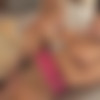 [TheLisaAnn.com] Lisa Ann And Summer Brielle (Summer Time) [2015 ., Lesbian, MILF, Big Tits, Big Butt, 720p] thumb