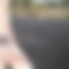 [FanCentro.com] LordFlow (eXtremalchiki / ) (51) [2021-2022, Amateur, Blowjob, Oral/Anal Sex, Big Dicks, Handjob, Posing, Masturbation, Facial, Cumshot, Jerking Off, WebCam, Skinny, Shaved, Studs, Smooth, Russian, Twinks, Uncut, CamRip] thumbnail