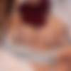 Rena Miyashita - My cute stepdaughter (Reina) is being raised with love...She's having so much sex with her boyfriend that it's outrageous, so I decided to peek into her erogenous zones and make her cum for 7 days. [MIDA-479] (Dragon Nishikawa, MOODYZ) [cen] [2026 ., Uniform, Slender, Squirting, Sweating, Orgasm, HDRip] [1080p] thumb