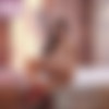 [photodromm.com] photodromm.com 2019-05 [Big Tits, Solo, Posing, Glamour, Softcore] [2000x3000, 654 , 15 ] thumbnail