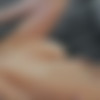 [Babes.com] Abella Danger, Darcie Dolce (Deep Down / 28.12.2015) [Brunette, Black Hair, Petite, Teen, Big Tits, Ass Worship, Big Tits Worship, Lesbian, Natural Tits, Small Tits, 720p, HDRip] thumb