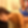 [ExtremeLadyboys.com] Noey / Cock Worship (10 Jul 2015) [2015 ., Ladyboy, Transsexual, Hardcore, Anal, Oral, 720p, SiteRip] thumb