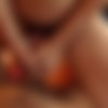 [Explicite-Art.com] Mia Who - Meeting with Mia Who part 2 [720p/01.07.2015 ., Brunettes, Casting, Hairy, Debutantes, Small breasts, Blowjob, 69, Teen] thumb