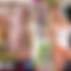 AIKA - Much 7 Days Of Sheer Wet Continues To Seduce My Sister AIKA [JUFD-562] (Nakameguro Kouji, Fitch) [cen] [2016 ., Creampie, Gal, Slut, Lotion, Sister, DVDRip] thumb