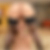 [NaughtyAmerica.com] Sarah Vandella (22463 / 13.03.2017) [2017 ., Big Ass,Big Tits,Blonde,Blow Job,Bubble Butt,Caucasian,Cum in Mouth,Hairy Pussy,POV,Stockings,Virtual Reality,VR Porn, 1080p] thumb