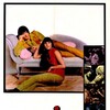 Good Times [1967] / H264 / MKV / Blu-ray / 1080p / DTS / Scene / SPRiNTER thumb