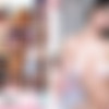 Seto Kanna - A sex shop where you can meet the strongest heroine [SONE-720] (U Kichi, S1 NO.1 STYLE) [cen] [2025 ., Big Tits, Titty Fuck, Big Facial, Prostitute, Beauty Shop, Soapland, Massage, Lotion, Cute Girl, Cosplay, Schoolgirl, 60 fps, 4K-rip, BDRip] [1080p] thumb
