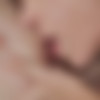 [Staxus.com] From Prague With Love, Sc 4: Brit Boy Meets Monster Cock In A High-Octane Flip-Flop Fucking! (Drew Brooks, Joel Tamir) [2018 ., Kissing, Rimming, Bareback, Blow Jobs, Tea Bags, 69, Oral/Anal Sex, Flip Flop, Facial, Cum Shots, Cum in Mouth, Twinks, Shaved, Skinny, Big Dick, Uncut, Underwear, British, Europeans, 720p] thumb