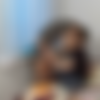 [bareback101.com]    11 [2009 ., Teens, masturbation, oral, anal, cum shots, CamRip] thumb