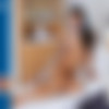 [gyno-x.com]  №2 , 74  [2010-28.07.2012, Medical Fetish, Gyno Exam, Anal Exam, 2000x1328, 42183 ] thumbnail