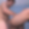 [BarebackLatinoz.com] Latinos Noriel and Alvin Fuck Bareback [2016 ., Anal/Oral Sex, Muscles, Latino, Cumshots, Bareback, 1080p] thumb