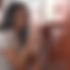 [OnlyBlowJob.com / DDFNetwork.com] Alexa Tomas (Spanish Babe Gives Glory Hole Cock Deepthroat Blowjob) [01.07.2015 ., Blowjobs, Cum in mouth, Deep throat, High Heels, Masturbation, Natural tits, Office, Small tits, 720p] thumb