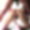 [2011 ., Amateur, oral, blowjob, anal sex, teens, young, close ups, mature, cum shots, creampie, CamRip] thumb