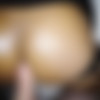 [LadyBoysFuckedBareback.com] Rose / Dark Bareback with Cum Swallow (07 Jul 2019) [2019 ., Asian, Ladyboy, Shemale , Anal, Hardcore, Bareback, POV, Dildo, Anal Plug, Cum Swallowing, 720p, SiteRip] thumb