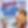 Naked College Coeds #69 /    #69 (Dream Girls) [2007 ., Legal Teen, Flashing, Exhibitionist, XXX Dance, Amateur, DVDRip] thumb