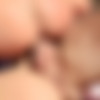 [DigitalPlayground.com] Peta Jensen (Taking A Hike / 04.12.2015) [2015 ., Amateur, Ass Worship, Big Tit,s Worship, Ass Licking, Blowjob, Deep Throat, Face Fuck, Pussy Fingering, Cowgirl, Doggystyle (Standing), 720p] thumb