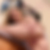 [Metartnetwork.com] 2026-01 [Erotic, Solo, Posing][311 zip / 35126 jpg / Mid-Res | 2000x3008] thumb