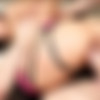 [EvilAngel.com]Adriana Chechik ( Adriana's BJ/DP/Double-Anal Threesome!) [2019 ., Gonzo Hardcore Anal DP DAP 720p] thumb