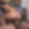 [MonstersOfCock.com / BangBros.com] Karmen Bella ( Karmen Bella stretched out by big black cock / mc14422 / 02.06.15) [2015 ., Blowjob, Cumshot, Facial, Handjob, Hardcore, Interracial, Natural Tits, 1080p] thumb