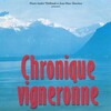 Chronique vigneronne [1999] / H264 / MKV / DVD / SD / AC3 / French / Subs / KG thumb