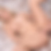 Stars 6 [Blacked - 2024] - SD thumb