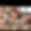 [BBWDreams.com / SensationalVideo.com] Annie Marie (Dreamy Redheads / 1645bbwd) [2010 ., BBW,All Sex, 720p] thumbnail