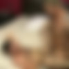 [Str8toGay.com / Men.com] Discharged (Colby Jansen, Jimmy Fanz) [2012 ., Blowjob, Anal Sex, Cumshots, Muscles, Hunks, Tattoos, 720p] thumb
